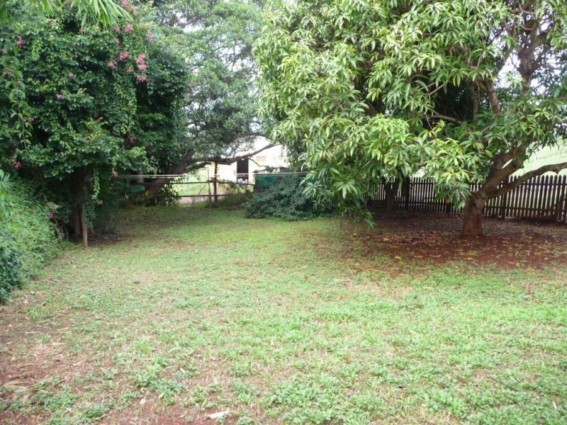Childers QLD 4660