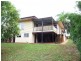Childers QLD 4660