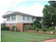 220 Churchill Street, Childers QLD 4660