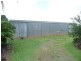 220 Churchill Street, Childers QLD 4660