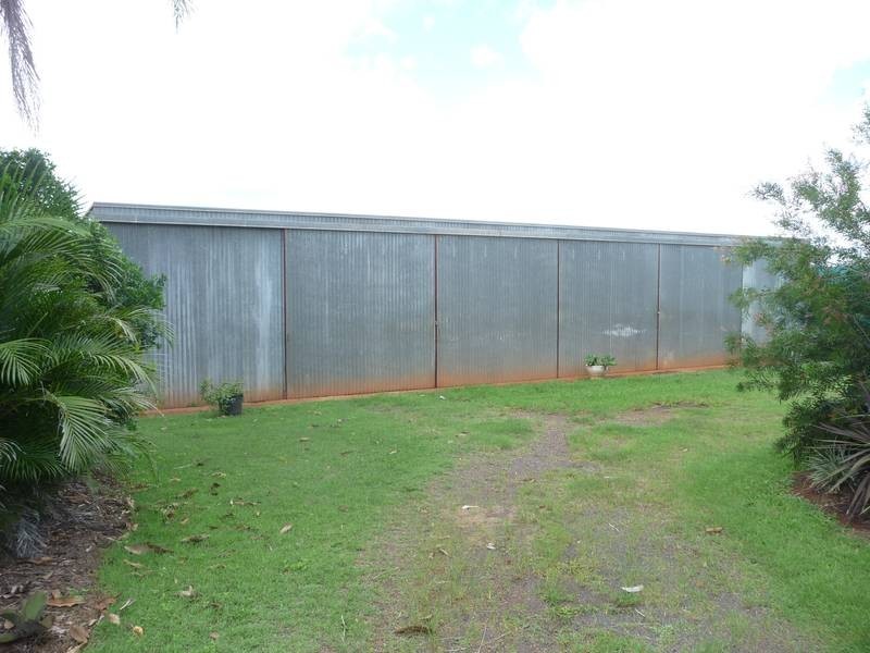 220 Churchill Street, Childers QLD 4660