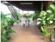 220 Churchill Street, Childers QLD 4660