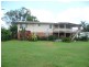 220 Churchill Street, Childers QLD 4660