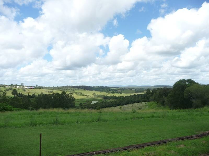 220 Churchill Street, Childers QLD 4660