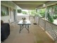 220 Churchill Street, Childers QLD 4660