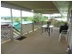 220 Churchill Street, Childers QLD 4660