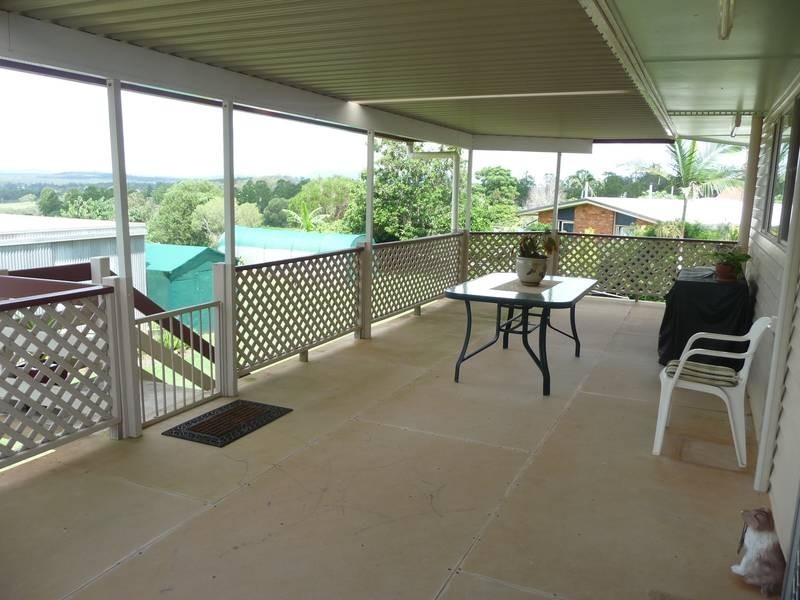 220 Churchill Street, Childers QLD 4660