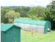 220 Churchill Street, Childers QLD 4660