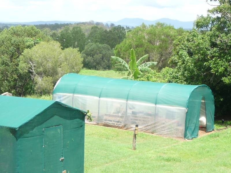 220 Churchill Street, Childers QLD 4660