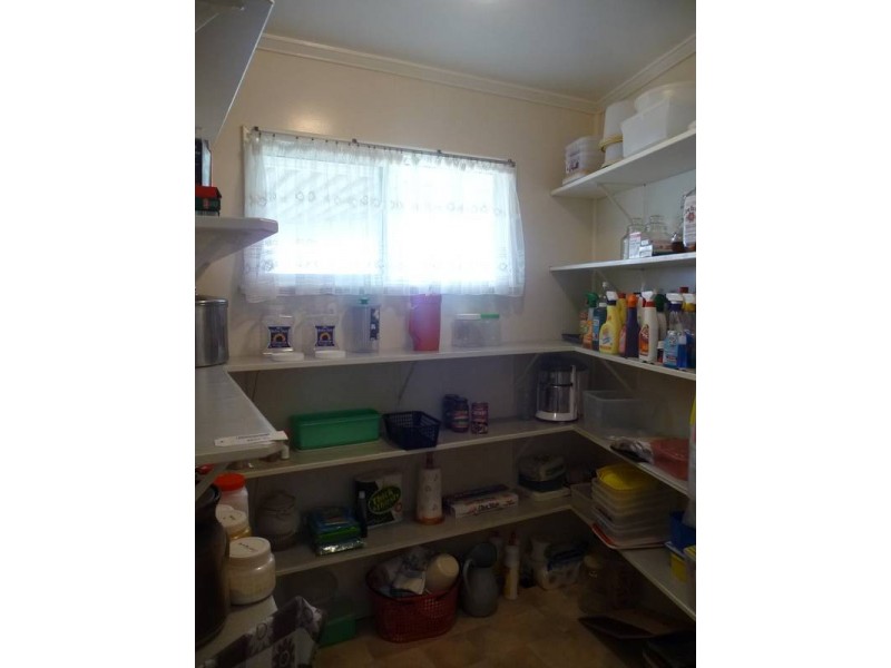220 Churchill Street, Childers QLD 4660