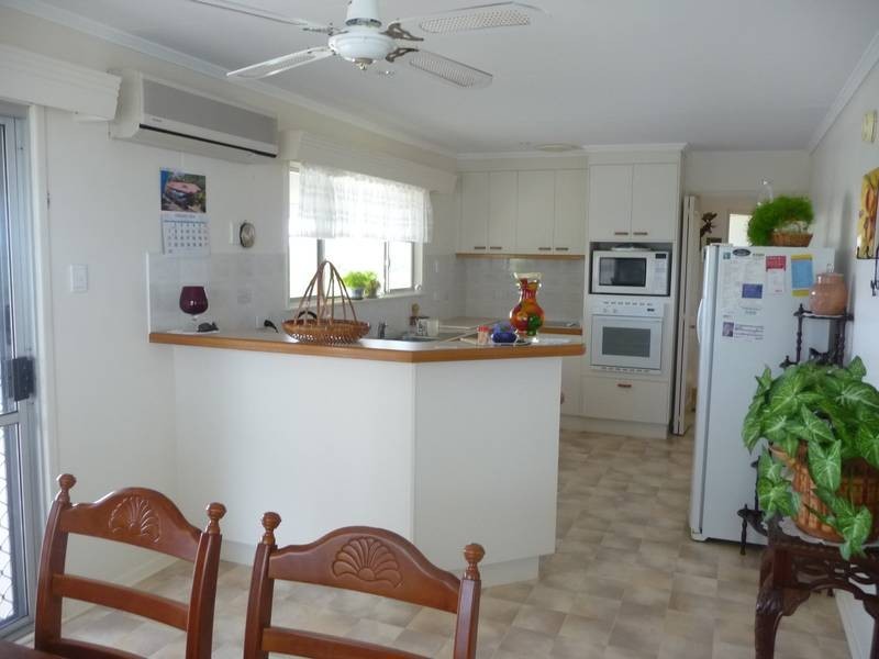 220 Churchill Street, Childers QLD 4660