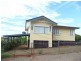 31 Oakes Street, Childers QLD 4660