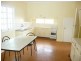 31 Oakes Street, Childers QLD 4660