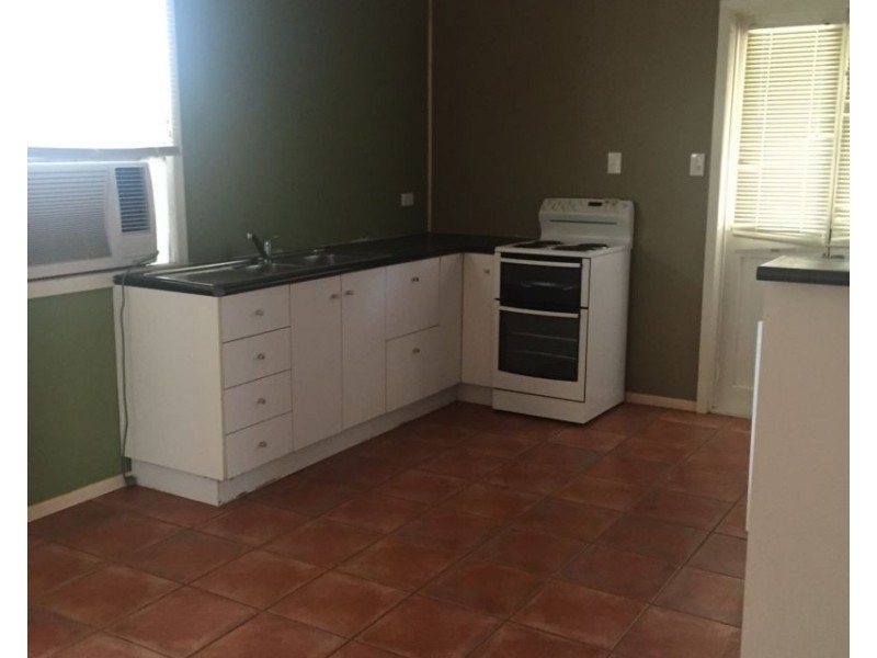 116 Gentle Annie Road, Apple Tree Creek QLD 4660