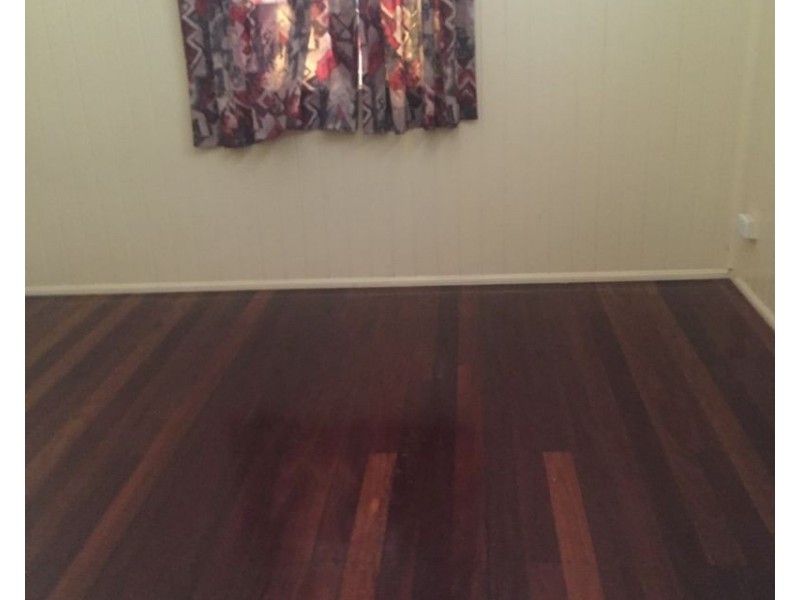 116 Gentle Annie Road, Apple Tree Creek QLD 4660