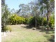 116 Gentle Annie Road, Apple Tree Creek QLD 4660