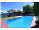 3574 Childers Road, Gregory River QLD 4660