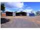 3574 Childers Road, Gregory River QLD 4660