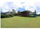 3574 Childers Road, Gregory River QLD 4660