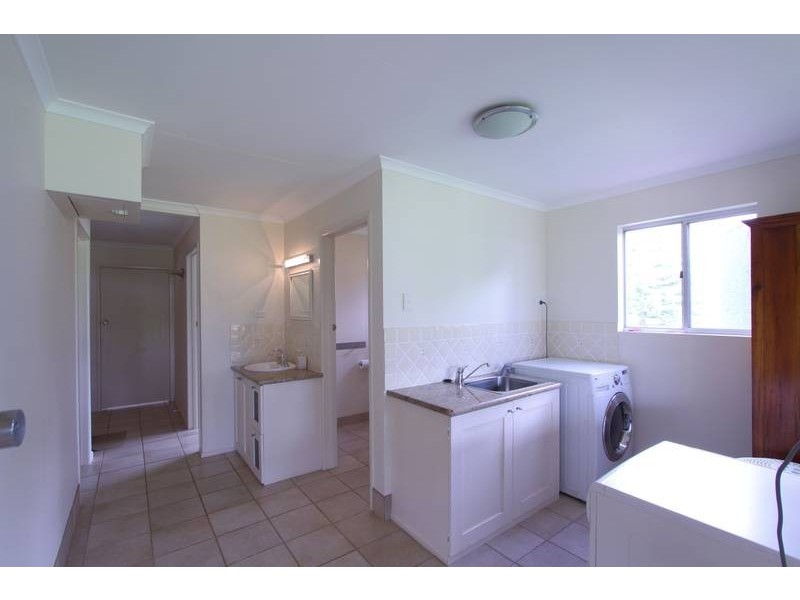 3574 Childers Road, Gregory River QLD 4660