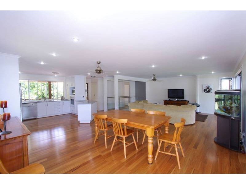 3574 Childers Road, Gregory River QLD 4660