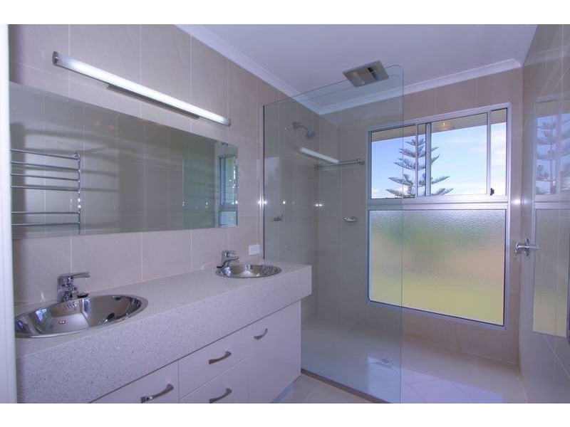 3574 Childers Road, Gregory River QLD 4660