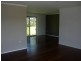 396 Butchers Road, Childers QLD 4660