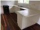 396 Butchers Road, Childers QLD 4660