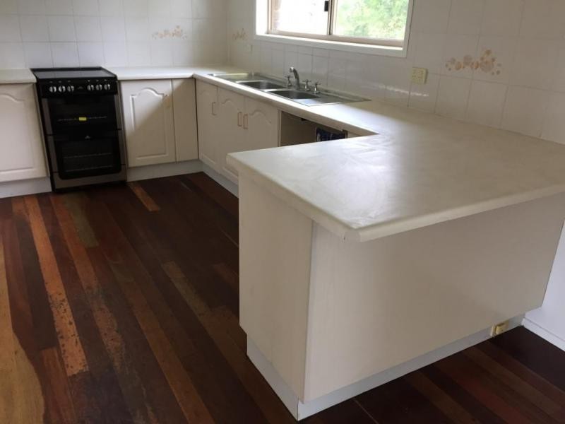 396 Butchers Road, Childers QLD 4660