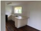 396 Butchers Road, Childers QLD 4660