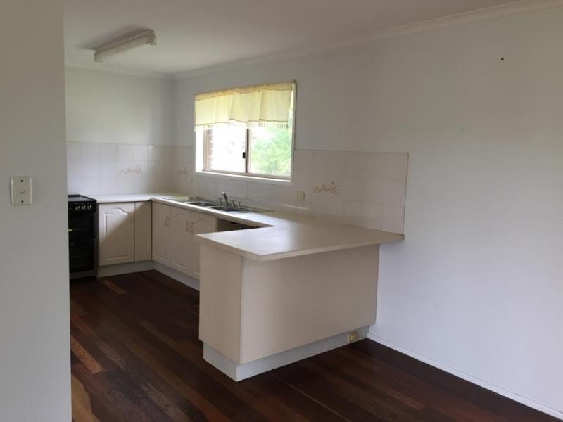 396 Butchers Road, Childers QLD 4660