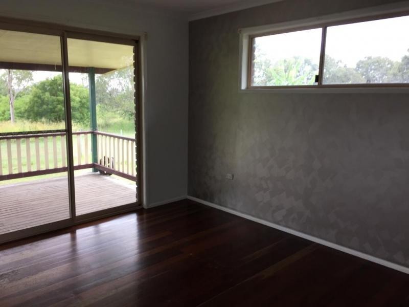 396 Butchers Road, Childers QLD 4660