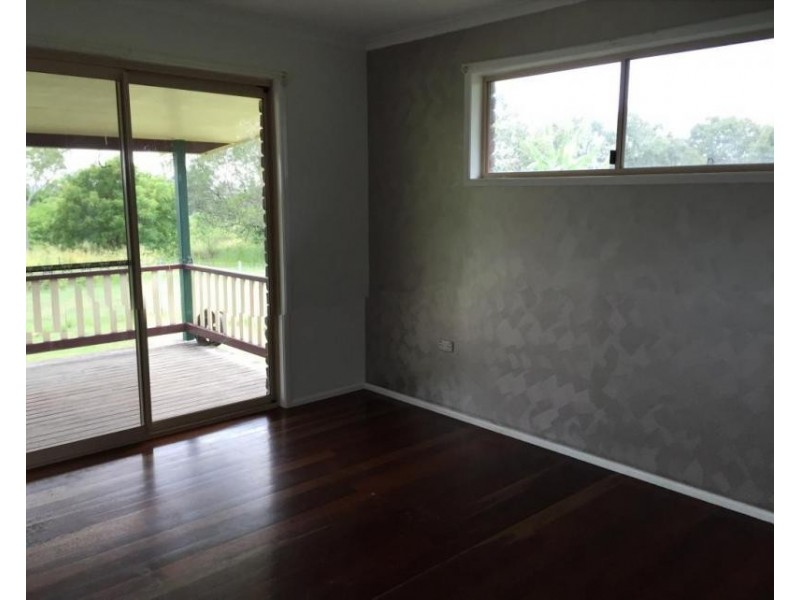 396 Butchers Road, Childers QLD 4660