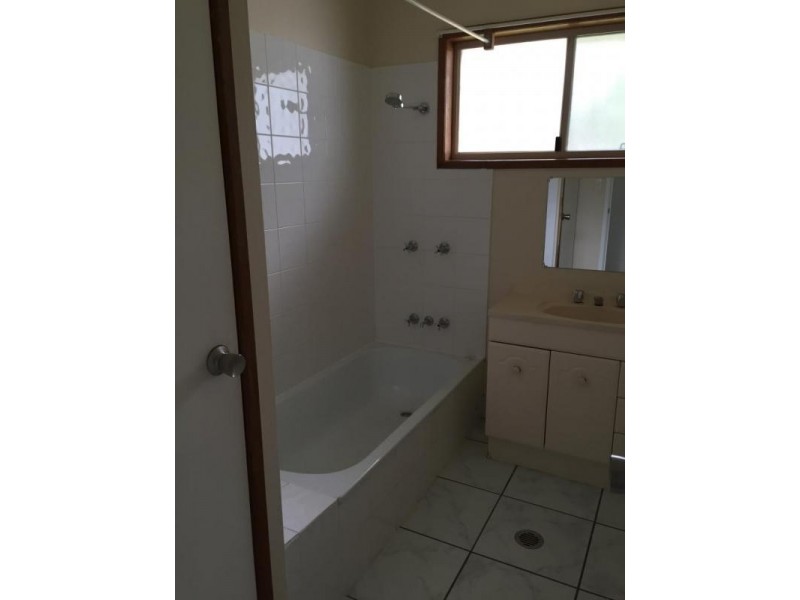 396 Butchers Road, Childers QLD 4660