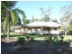 110 Sunnybrae Circuit, REDRIDGE, Childers QLD 4660