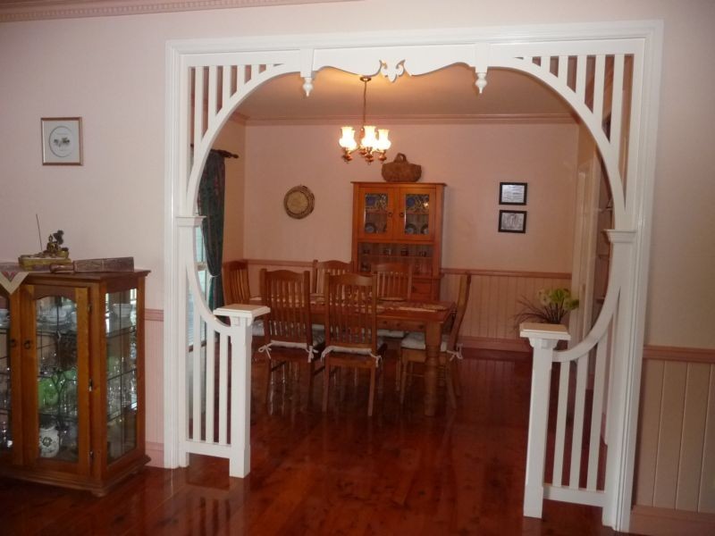 110 Sunnybrae Circuit, REDRIDGE, Childers QLD 4660