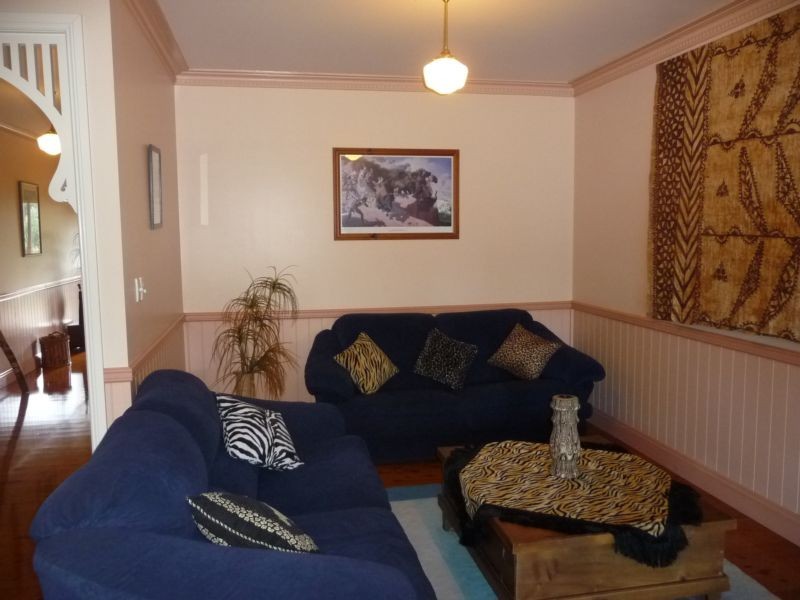 110 Sunnybrae Circuit, REDRIDGE, Childers QLD 4660