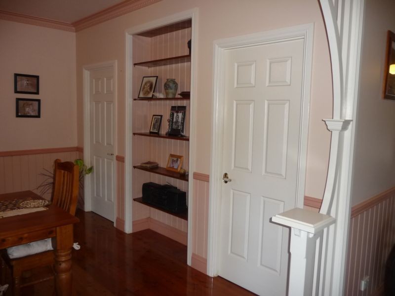 110 Sunnybrae Circuit, REDRIDGE, Childers QLD 4660