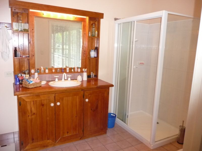 110 Sunnybrae Circuit, REDRIDGE, Childers QLD 4660