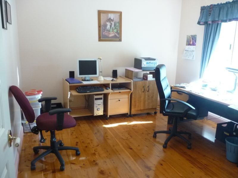 110 Sunnybrae Circuit, REDRIDGE, Childers QLD 4660