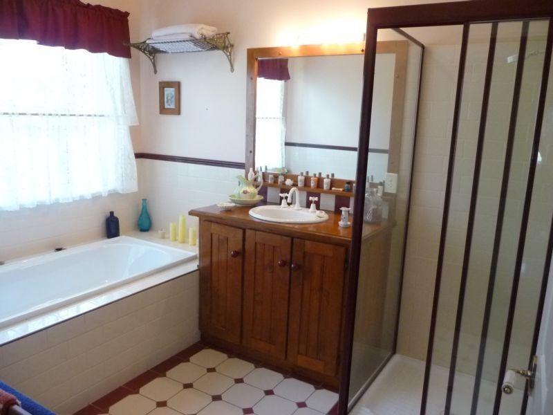 110 Sunnybrae Circuit, REDRIDGE, Childers QLD 4660