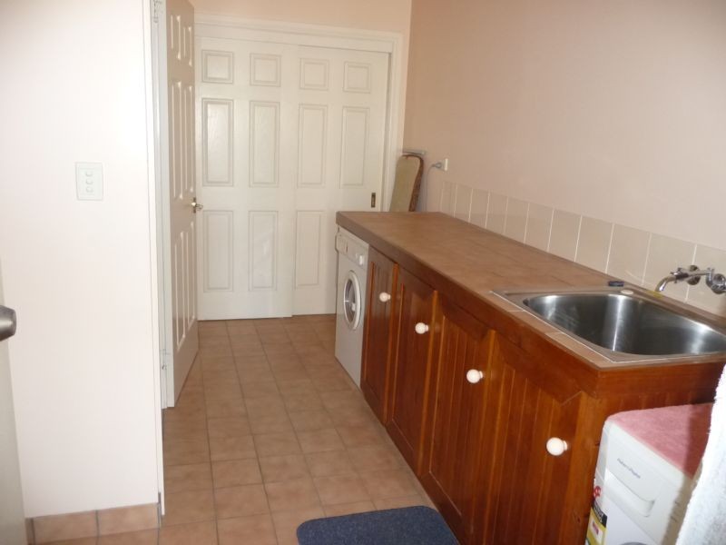 110 Sunnybrae Circuit, REDRIDGE, Childers QLD 4660