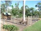110 Sunnybrae Circuit, REDRIDGE, Childers QLD 4660