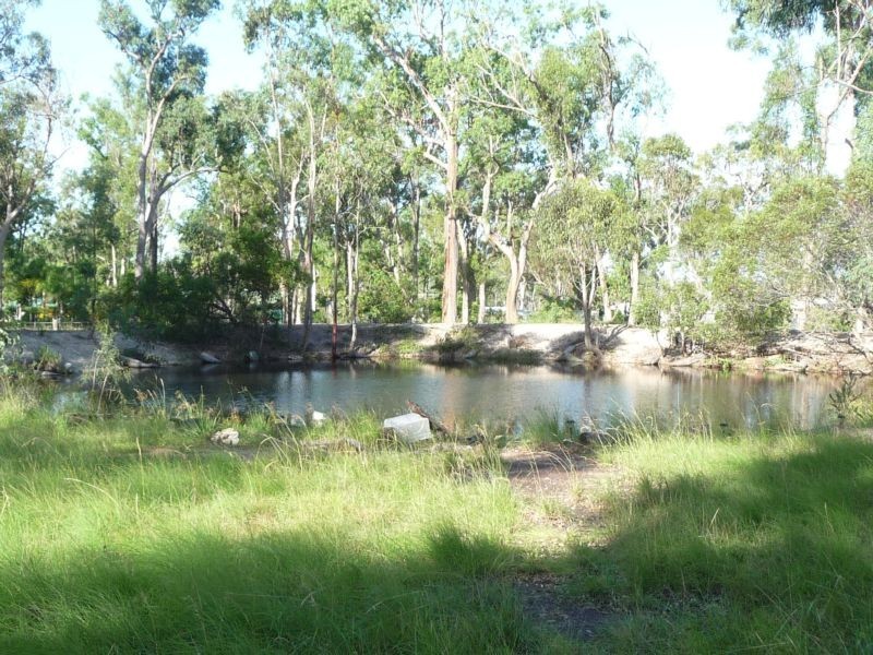 110 Sunnybrae Circuit, REDRIDGE, Childers QLD 4660