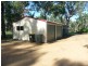 110 Sunnybrae Circuit, REDRIDGE, Childers QLD 4660