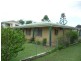 12 Homann Street,, Buxton QLD 4660