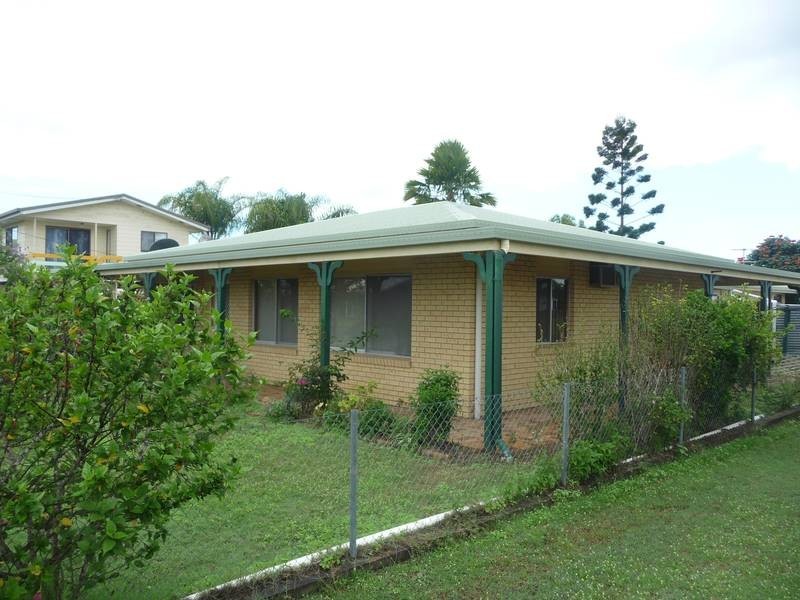 12 Homann Street,, Buxton QLD 4660