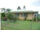 12 Homann Street,, Buxton QLD 4660