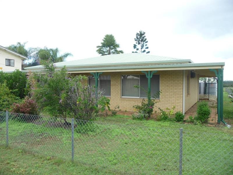 12 Homann Street,, Buxton QLD 4660