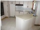 12 Homann Street,, Buxton QLD 4660